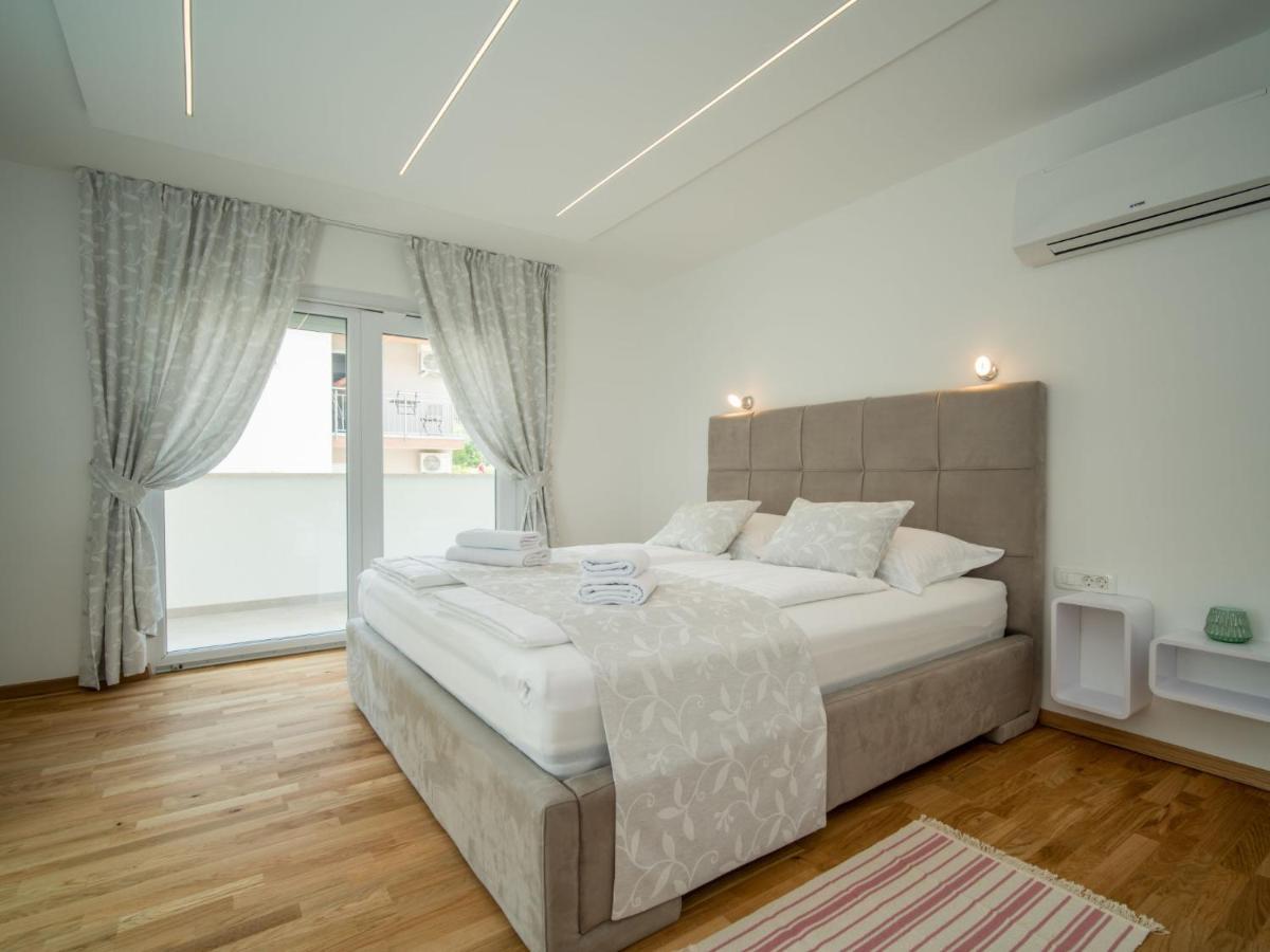 Holiday Home Andela By Interhome Dobrinj Exterior photo