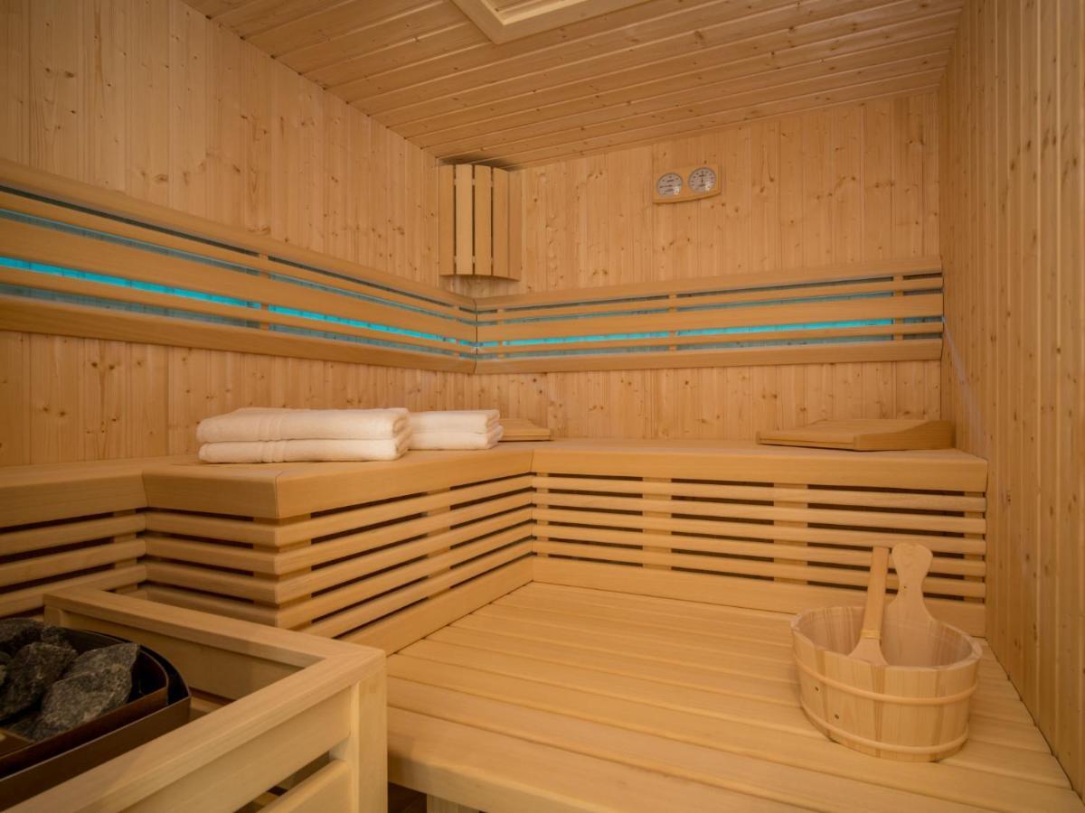 Holiday Home Andela By Interhome Dobrinj Exterior photo